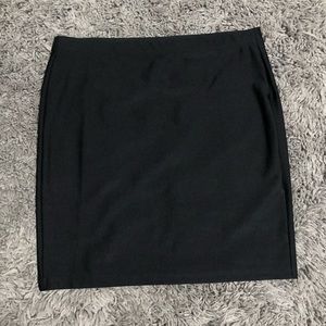 Forever 21 skirt